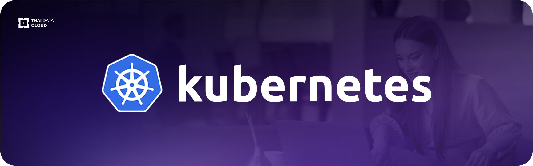 Kubernetes
