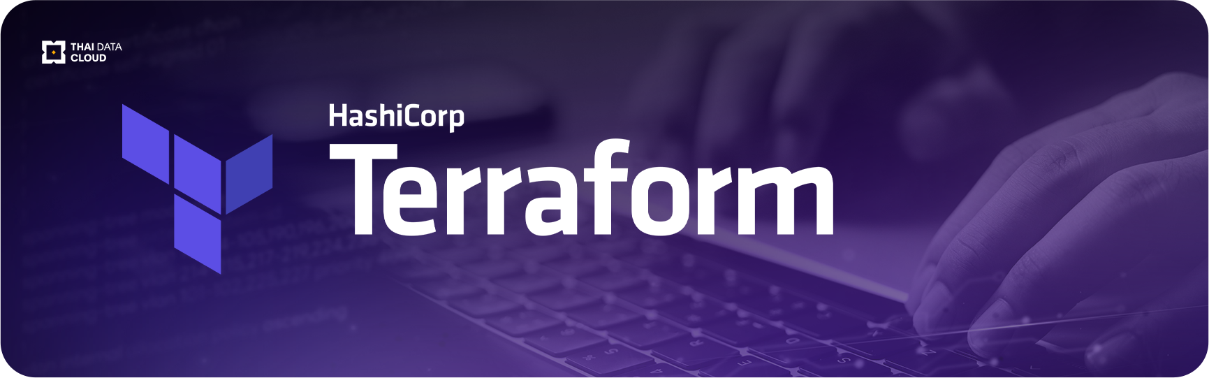 Terraform