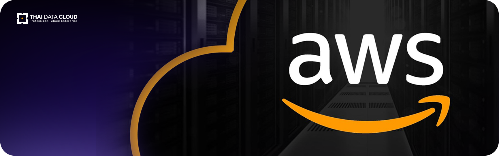 AWS