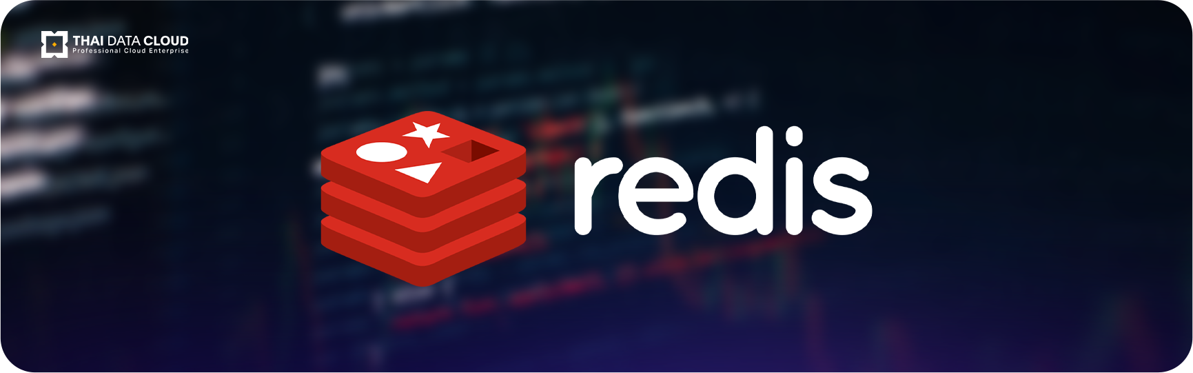 Redis