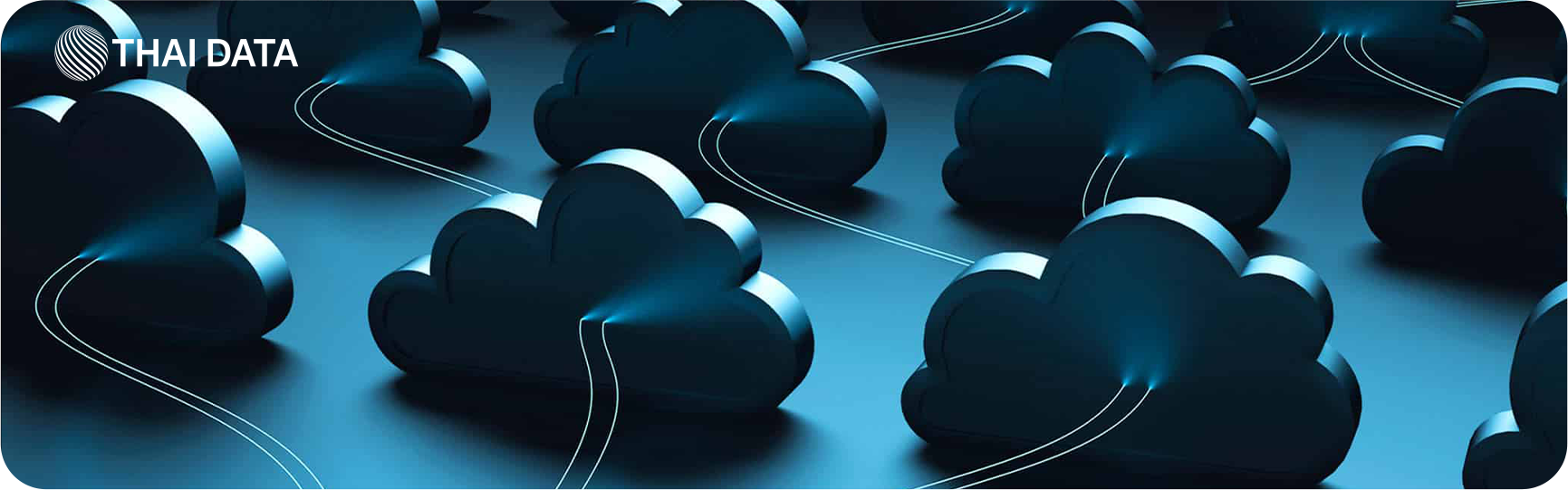Multi cloud