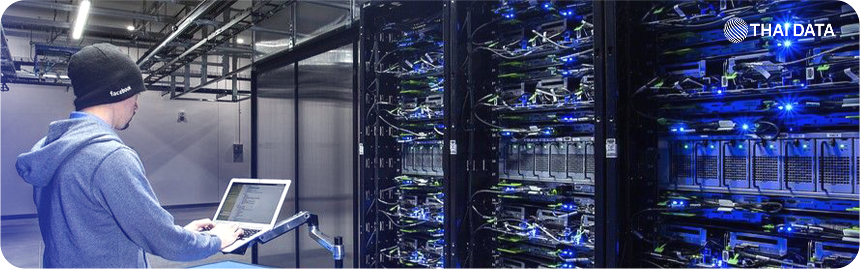 edge ai vs cloud ai