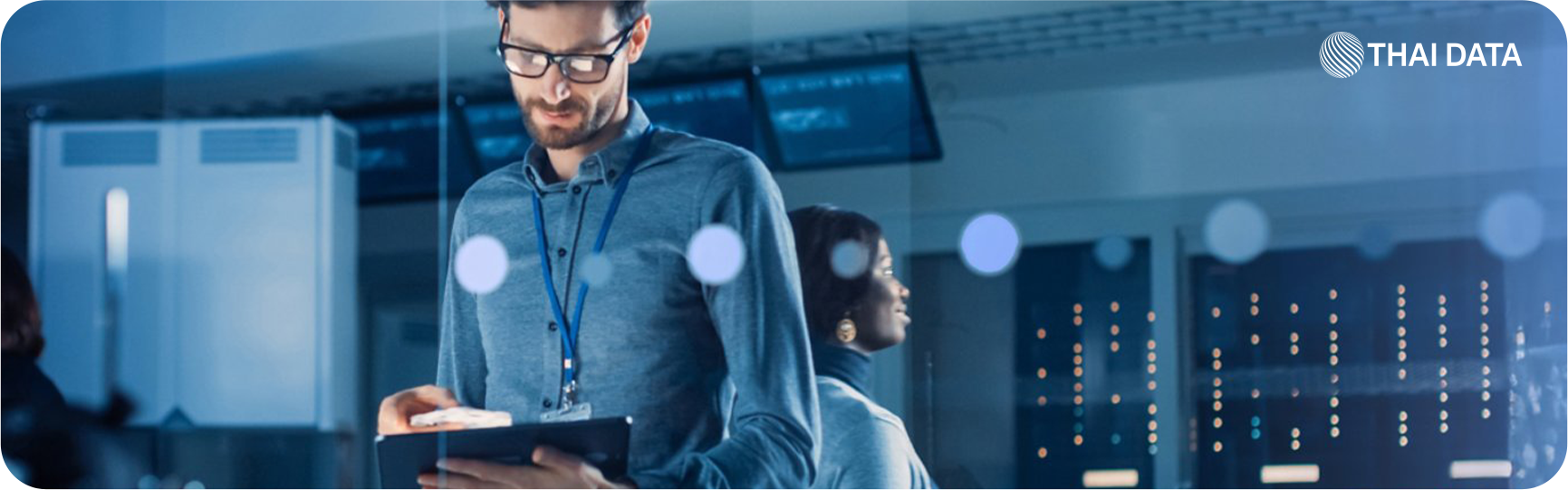 migrate to cloud
