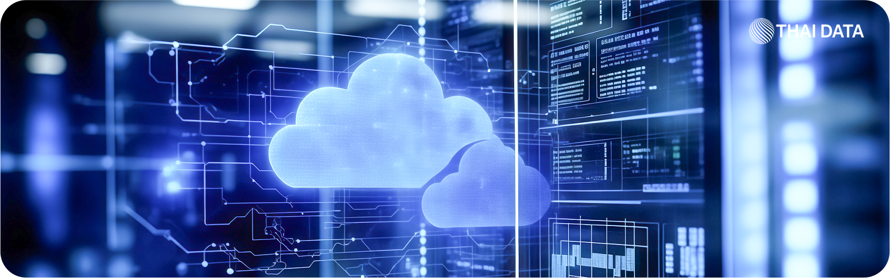 migrate to cloud