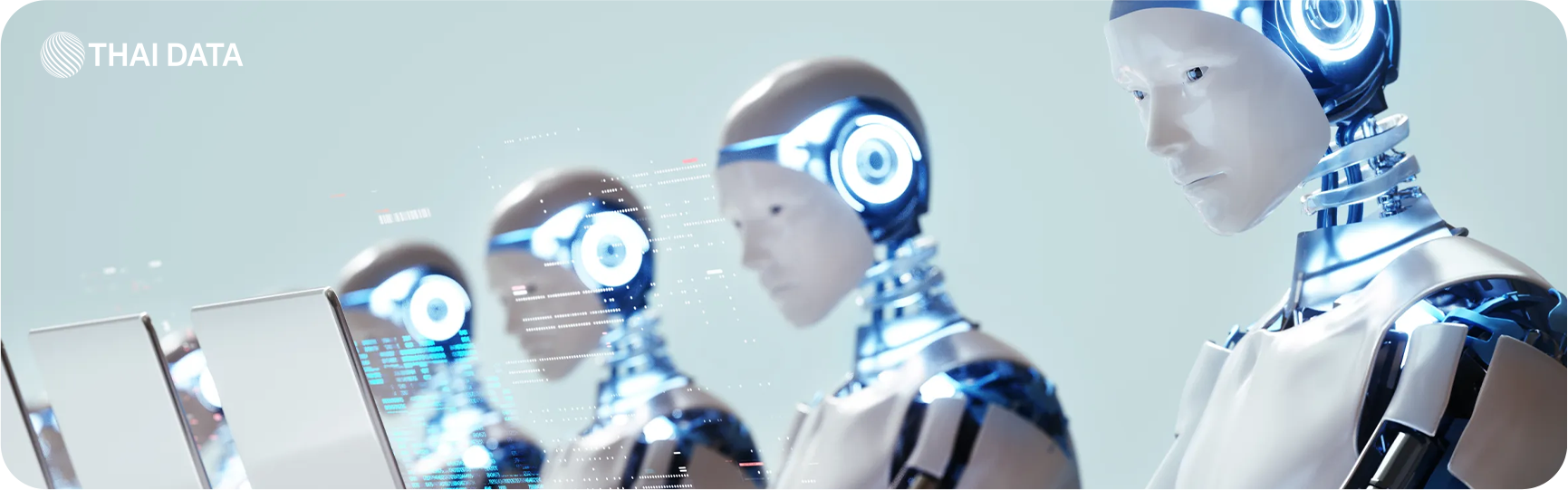 ai dangers