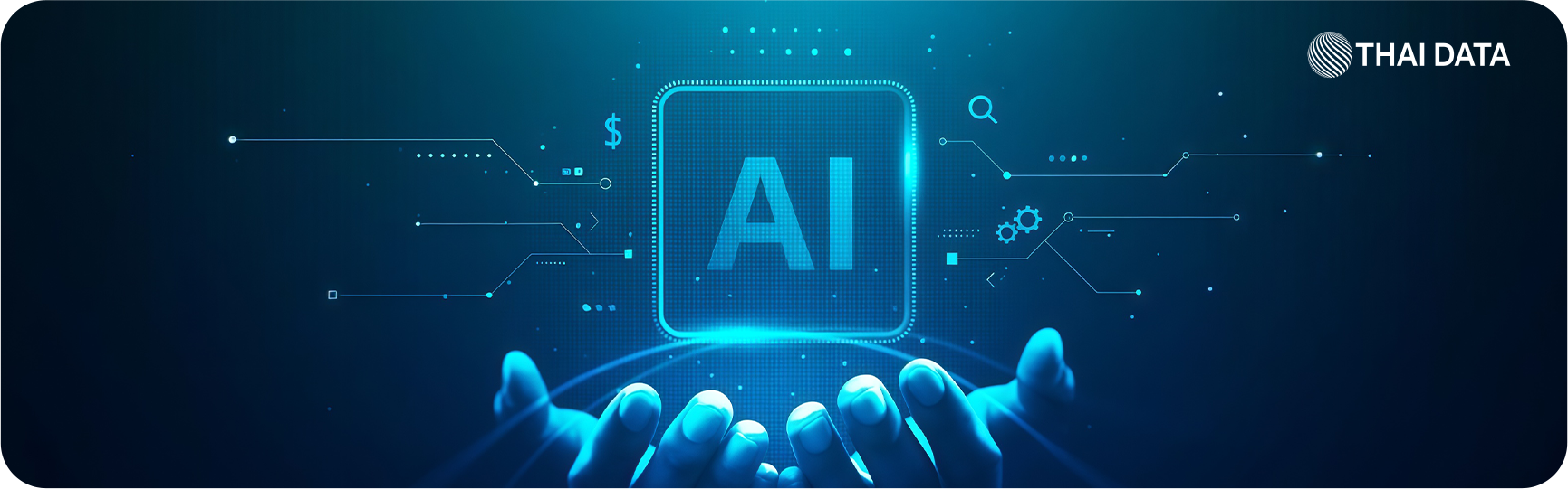 aws ceo ai agents