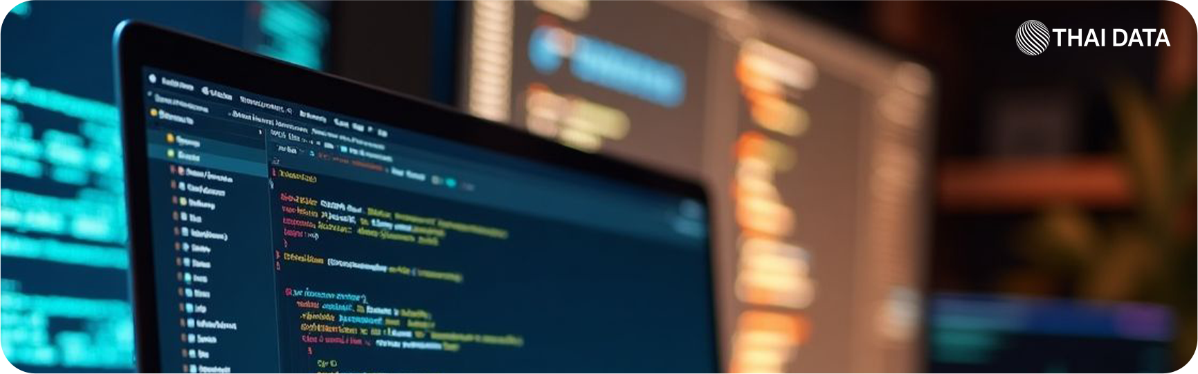 ci cd pipeline