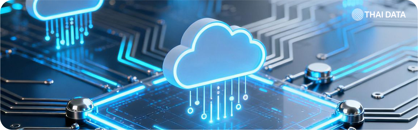 iaas-infrastructure