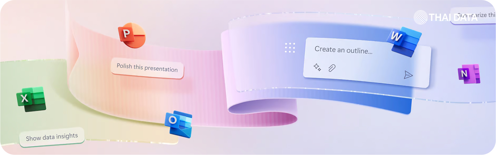 microsoft 365