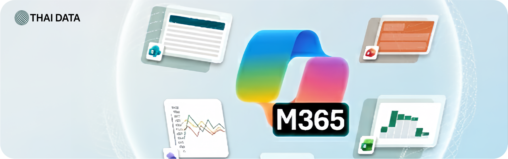 microsoft 365