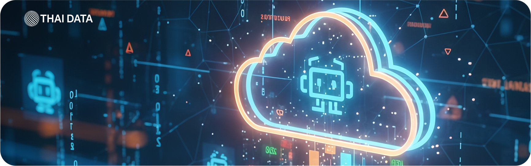 cloud erp trends