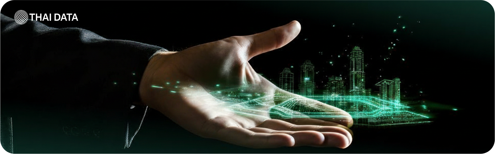 comprehensive cloud server
