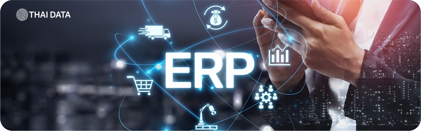erp guide 2026
