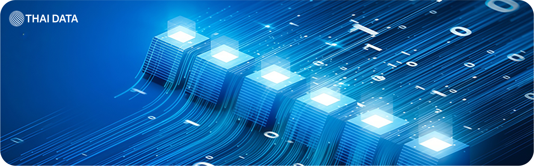 hybrid cloud