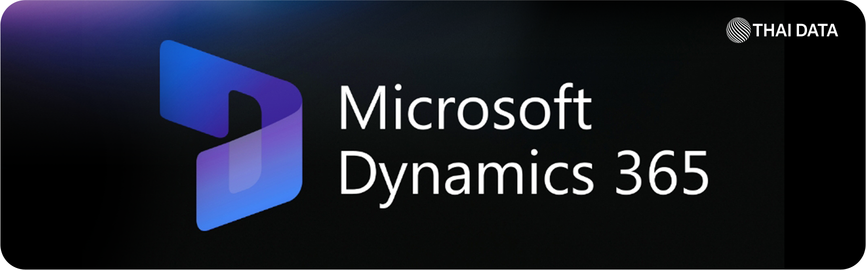microsoft dynamics 365 comprehensive guide