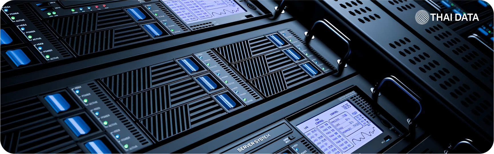 big data security risks and solutions 2026
