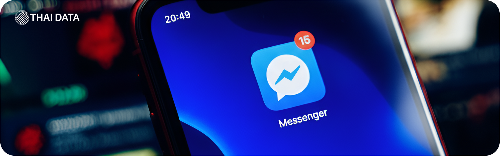 messenger com shutdown april 2026 move to facebook