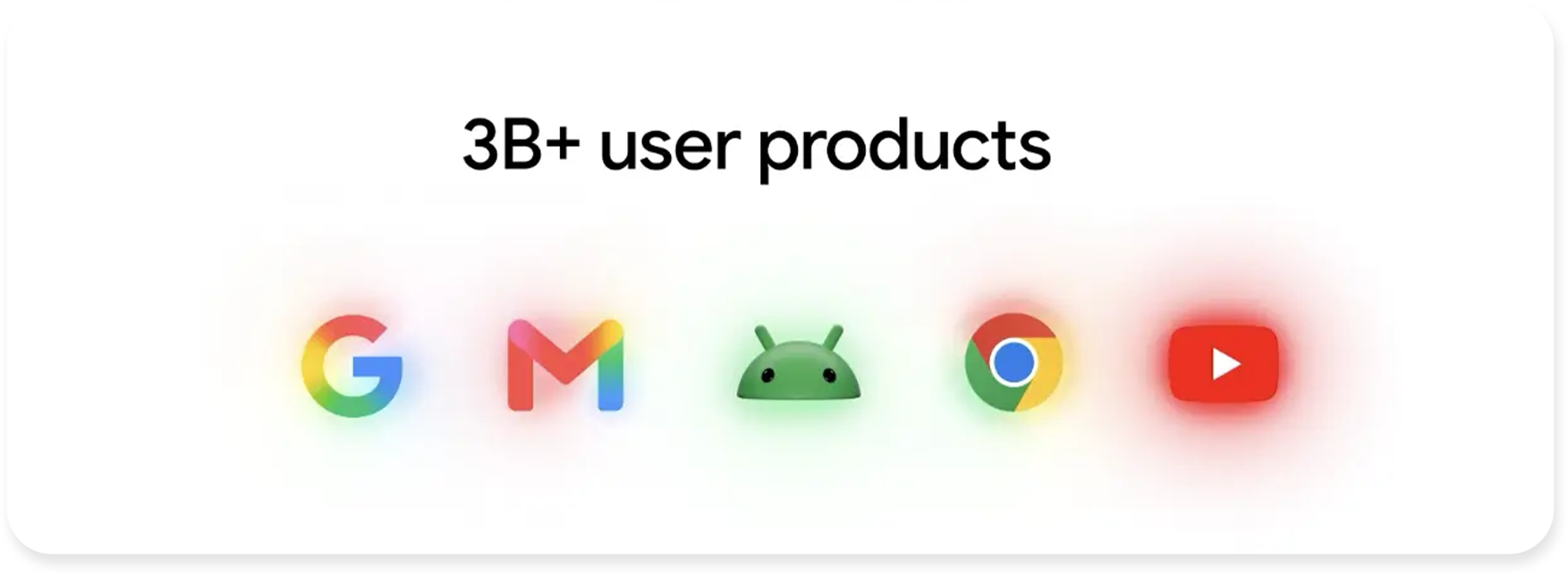 google io 2026 summary agentic ai era Google I/O 2026