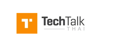 Tech Talk Thai