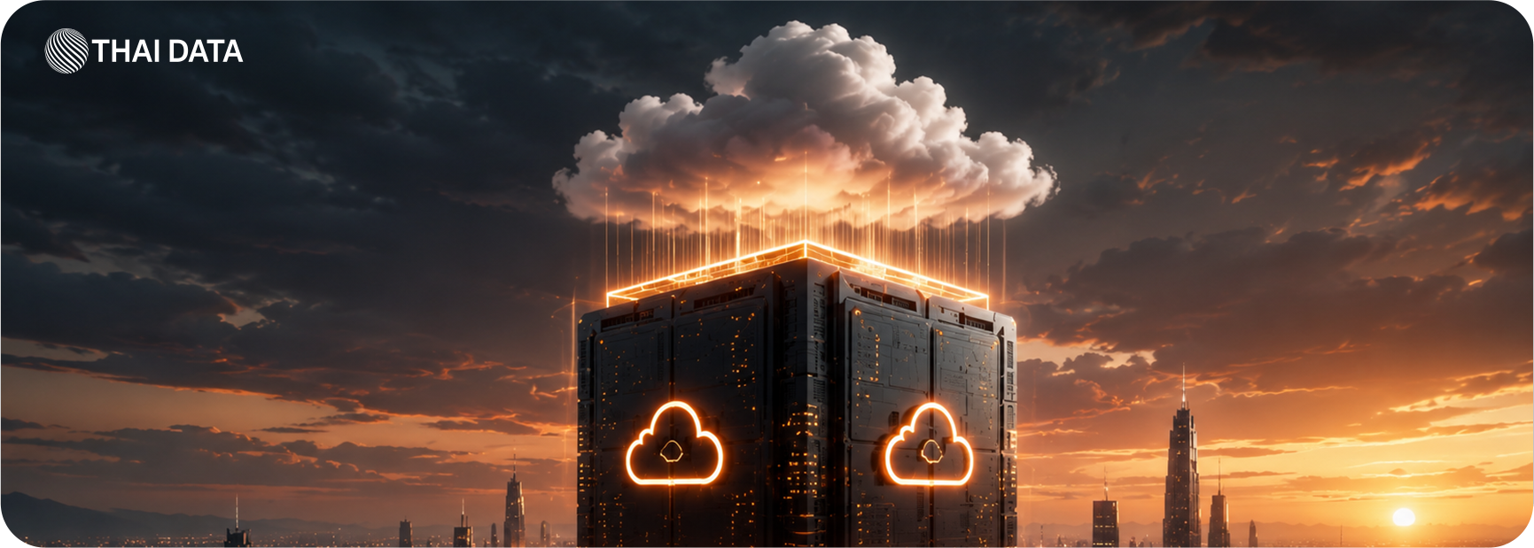 what is vps and cloud vps upgrade