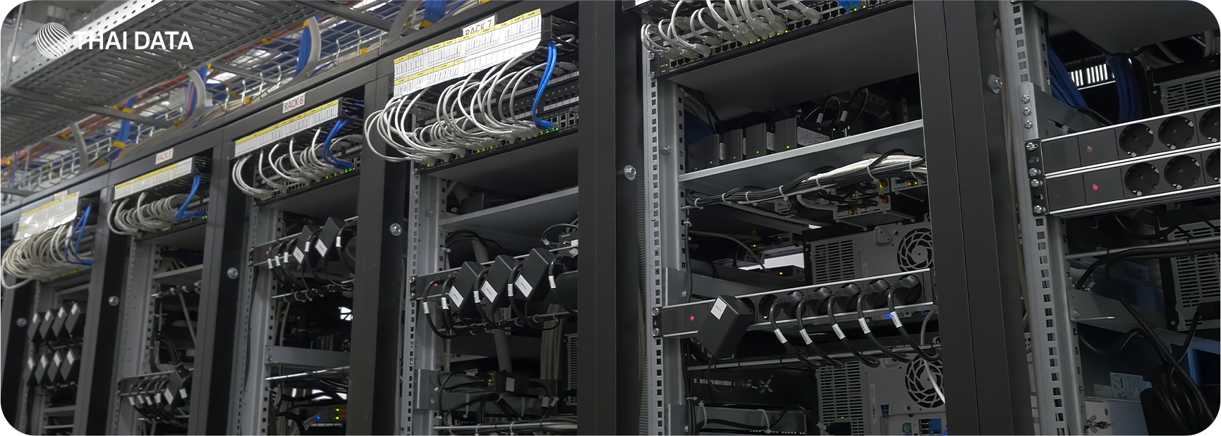 windows server cloud deployment and licensing guide