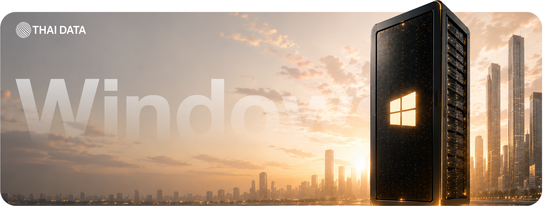 windows server cloud deployment and licensing guide