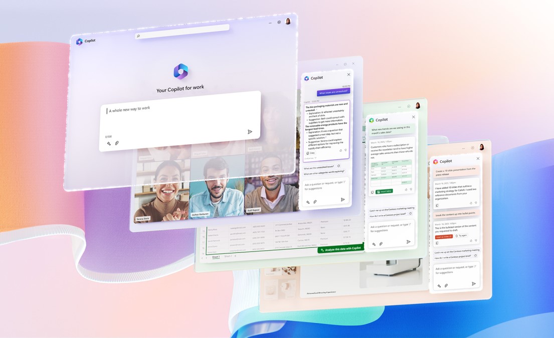 microsoft 365 copilot claude opus 4 8 update