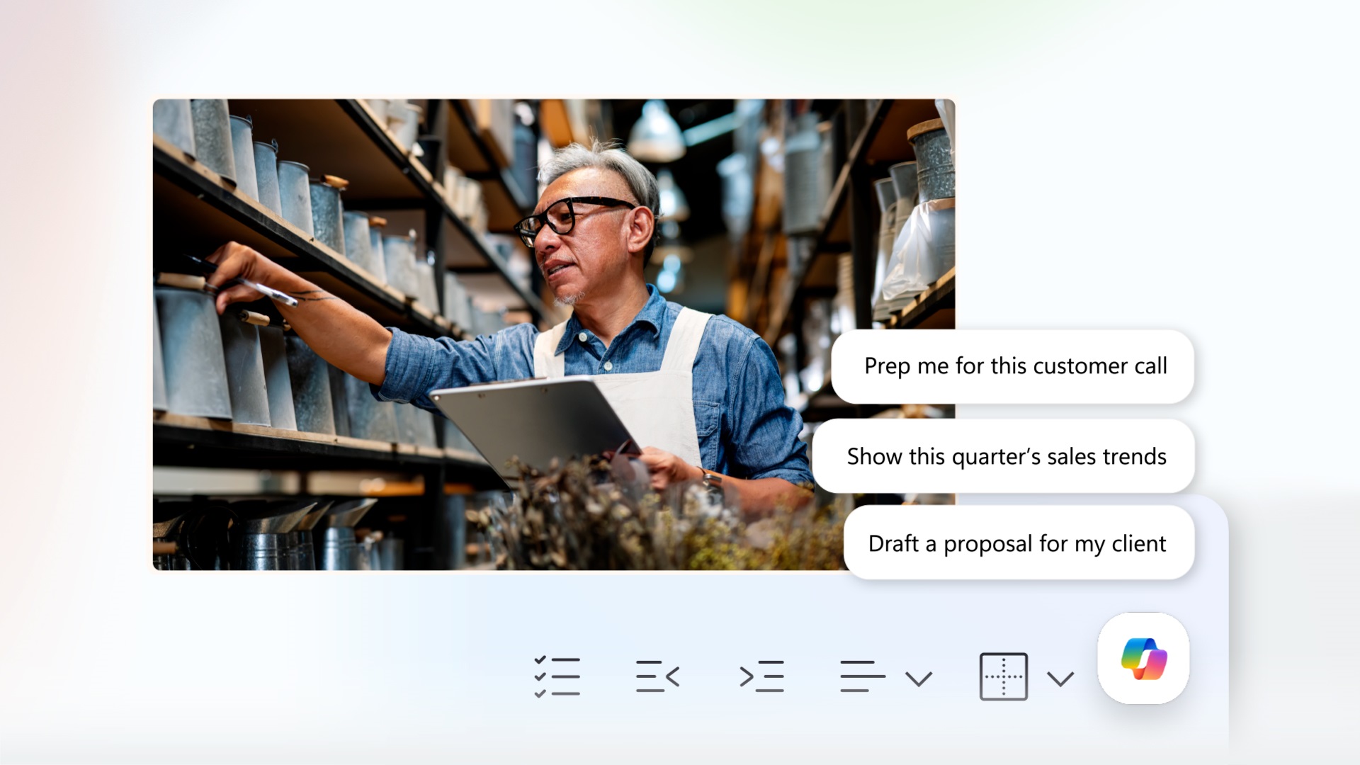 microsoft 365 copilot claude opus 4 8 update
