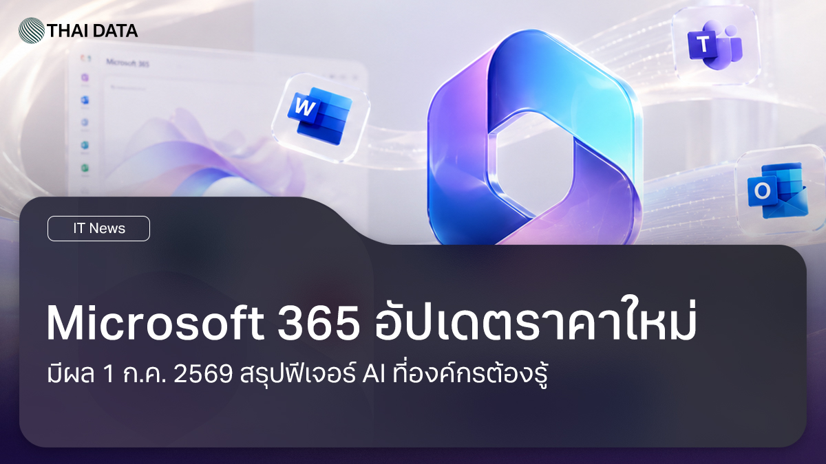 microsoft 365 business pricing update july 2026