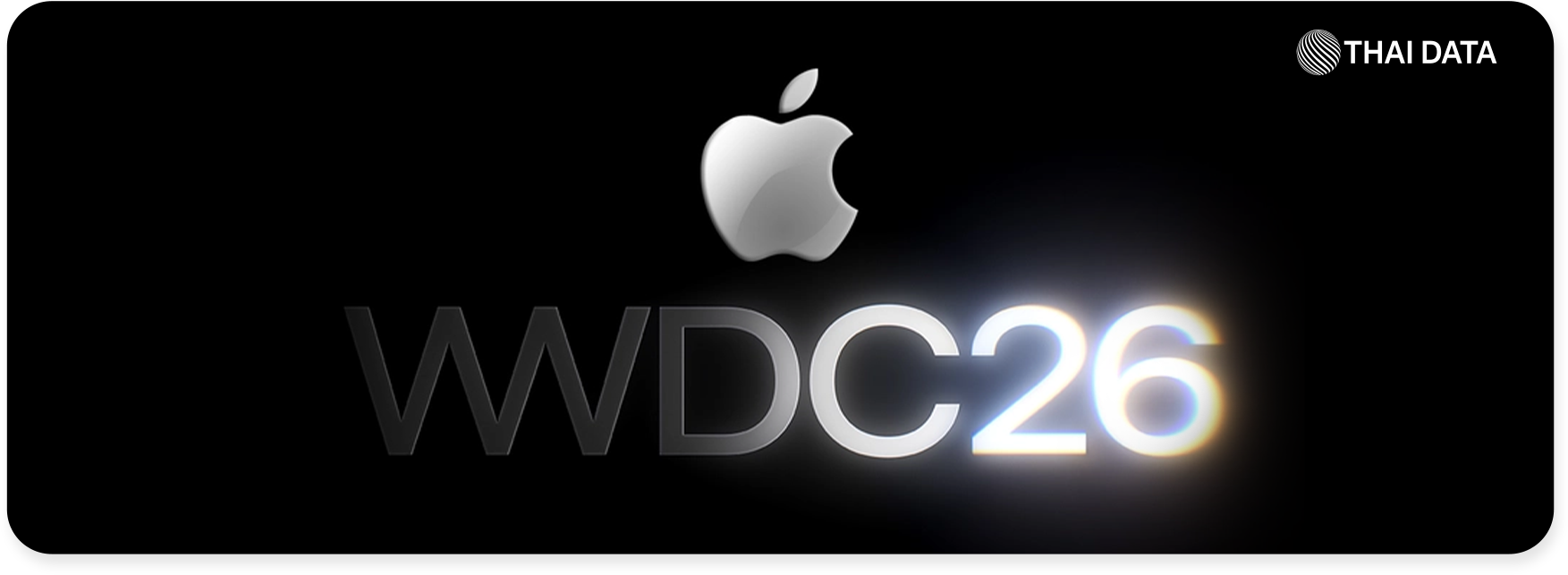 wwdc 2026 apple intelligence siri ai features
