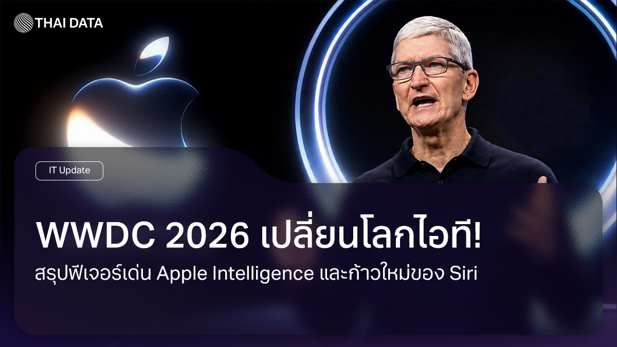 wwdc 2026 apple intelligence siri ai features