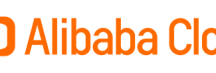 Alibaba Cloud