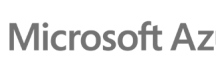 Microsoft Azure