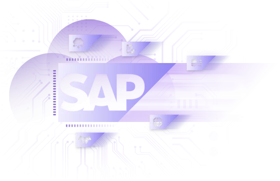 SAP on Cloud