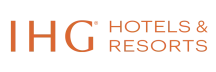 IHG Hotels & Resorts