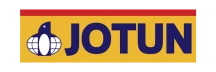 Jotun