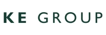 K.E Group