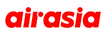 airasia.com